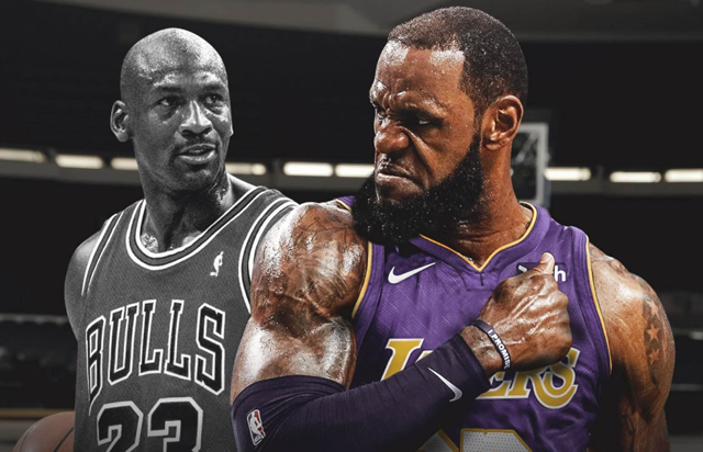 西汉姆在自 西汉姆在自