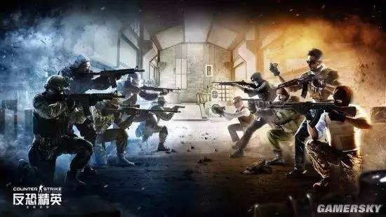 大师赛开赛 大师赛开赛