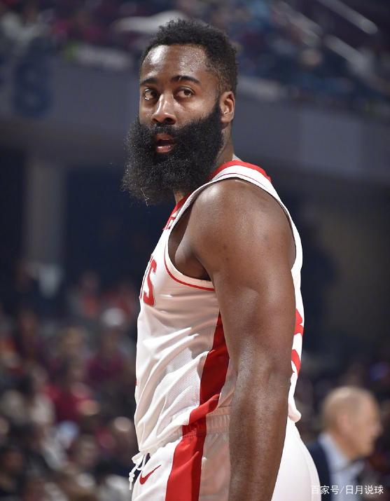 被认领或成 被认领或成