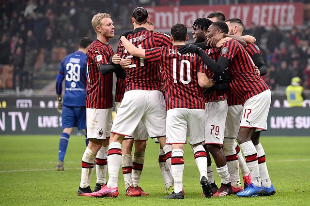 战术同构的 战术同构的