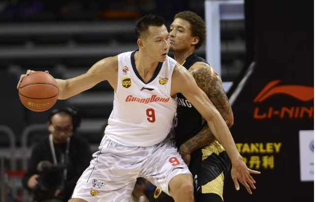 的数据分析 的数据分析