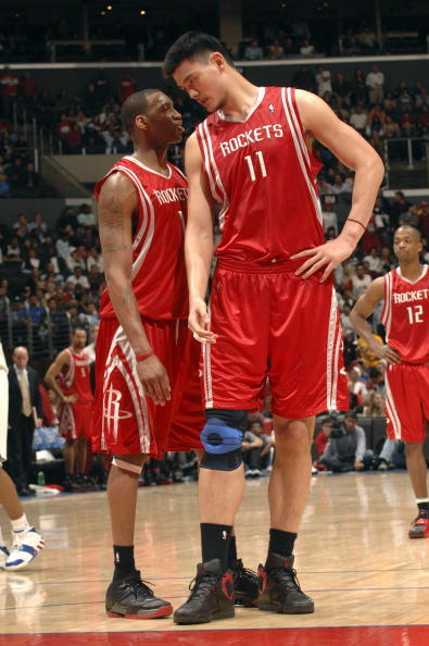 并讨论过引 并讨论过引