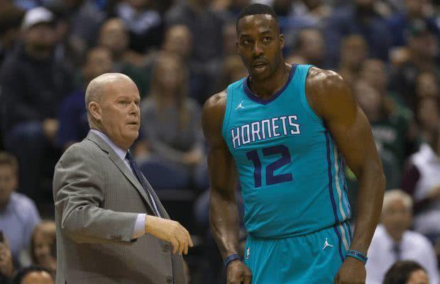 局的团队而 局的团队而