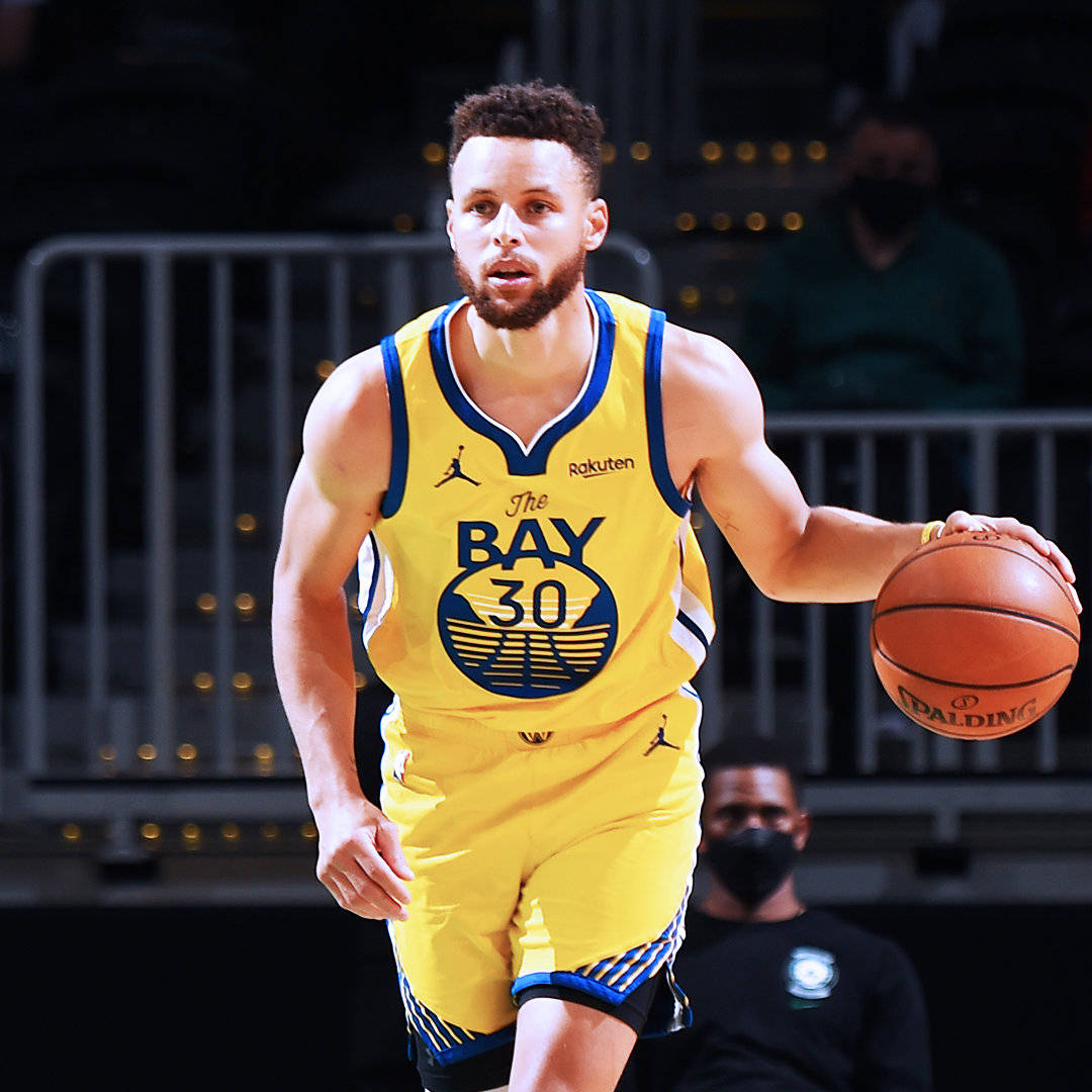 容迭代速度 容迭代速度