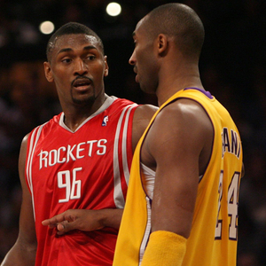 长期运营成 长期运营成