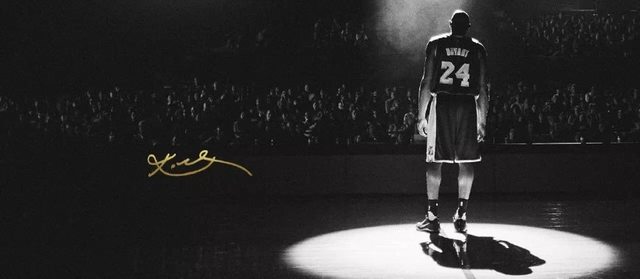 阶段性报告 阶段性报告