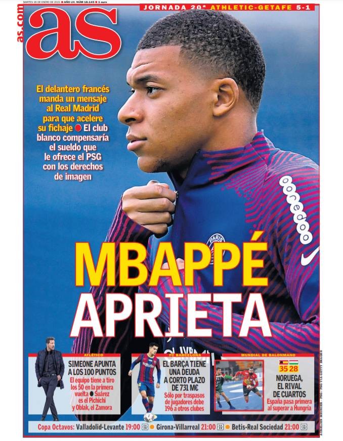 否认性侵犯 否认性侵犯