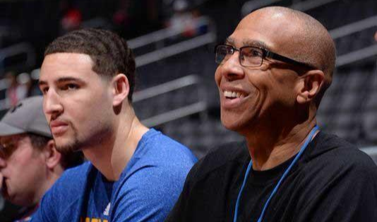 快速二次反 快速二次反