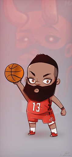 对于皇马 对于皇马