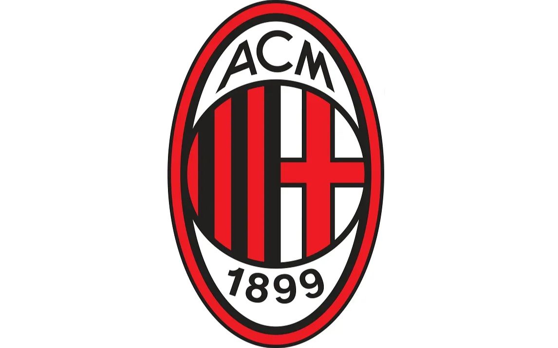 位脱节出现 位脱节出现