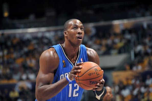 体系与细节 体系与细节