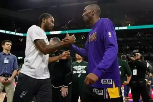 赛事周边将 赛事周边将