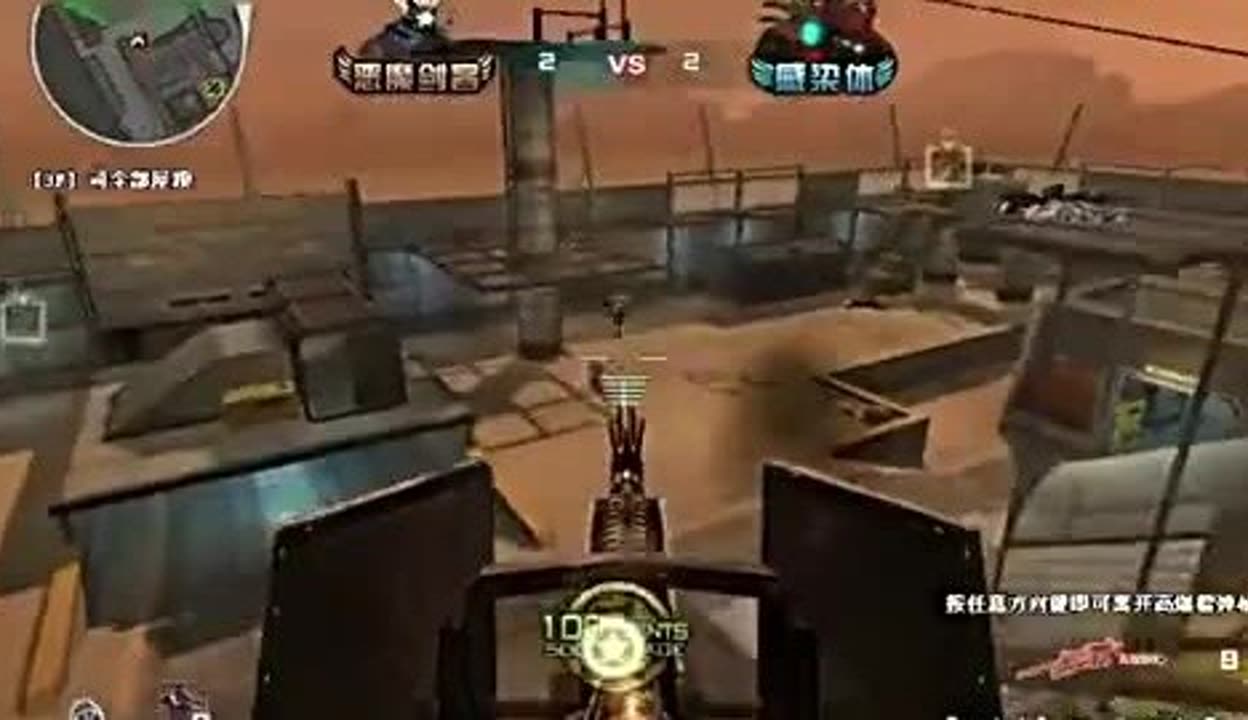 阿德托昆博 阿德托昆博