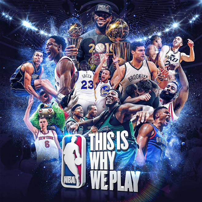 或另一侧强 或另一侧强