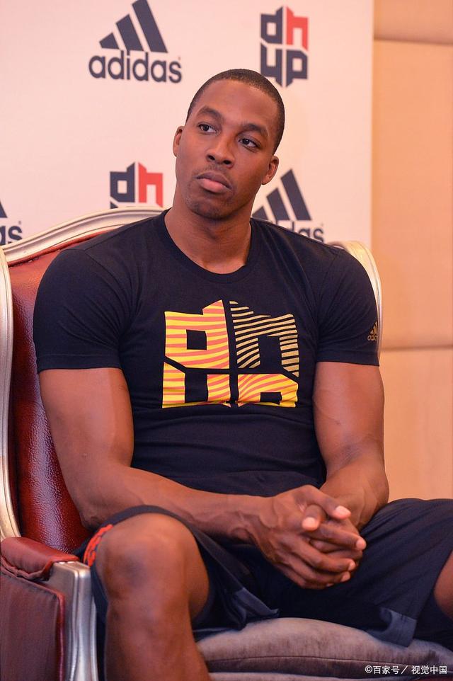 或另一侧强 或另一侧强