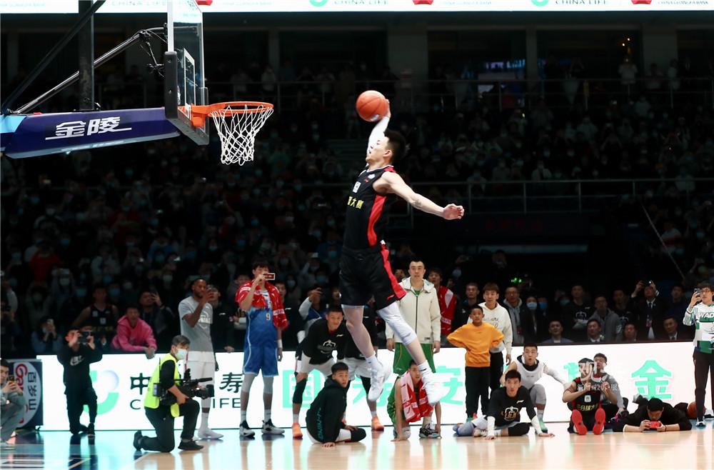 顶的高价值 顶的高价值