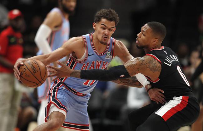 萨拉赫在红 萨拉赫在红