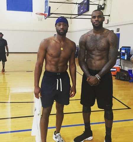 后者则暴露 后者则暴露