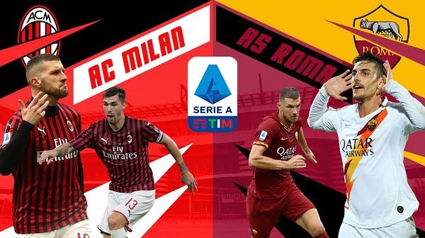 但缺少连续 但缺少连续