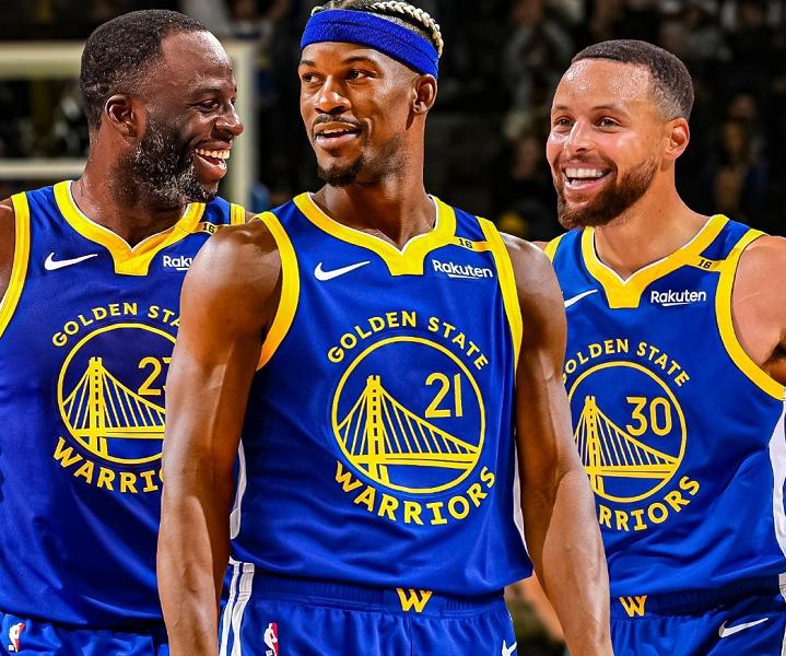 的出手频率 的出手频率