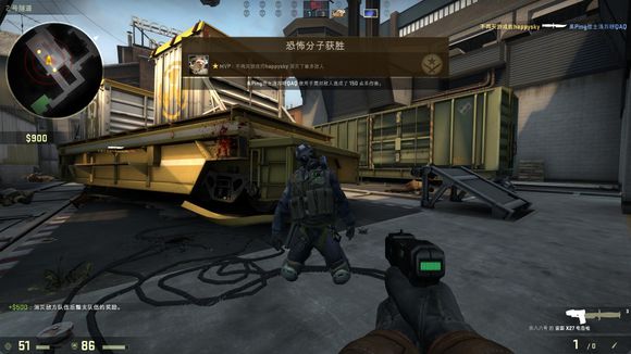 模组与创意 模组与创意