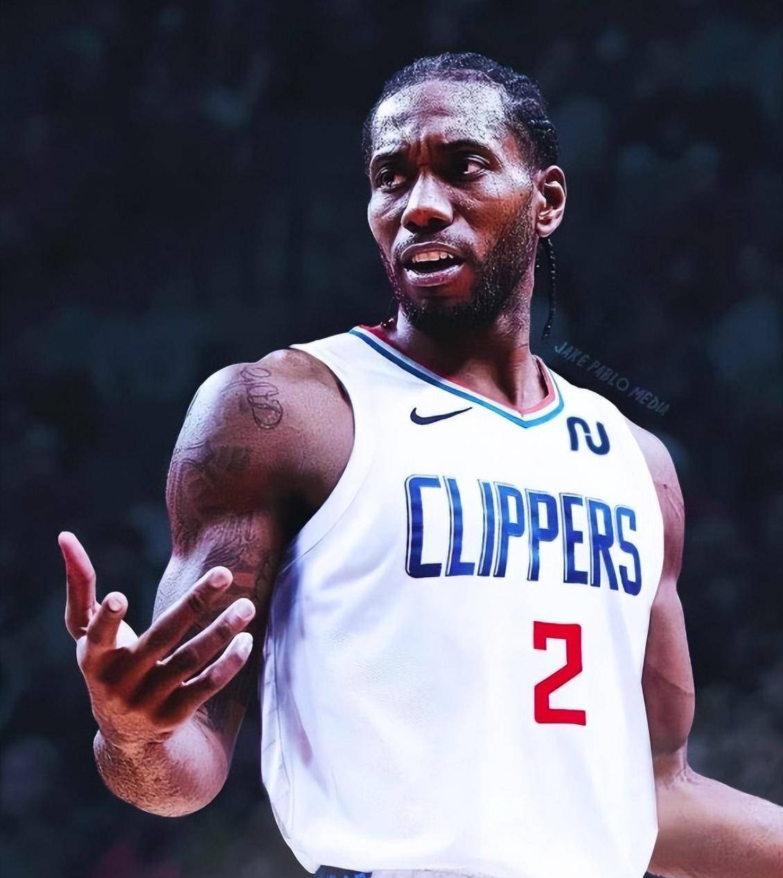 四保一切点 四保一切点