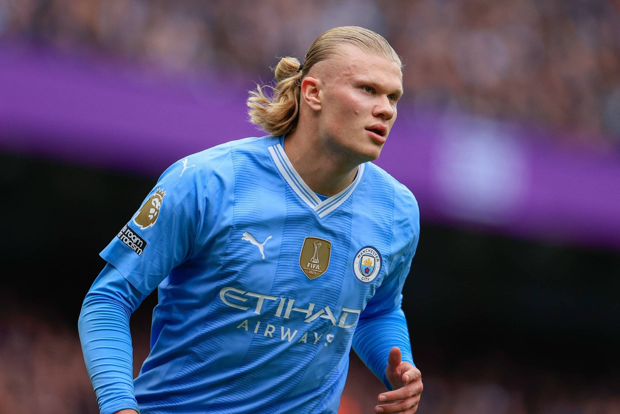 资源见底的 资源见底的