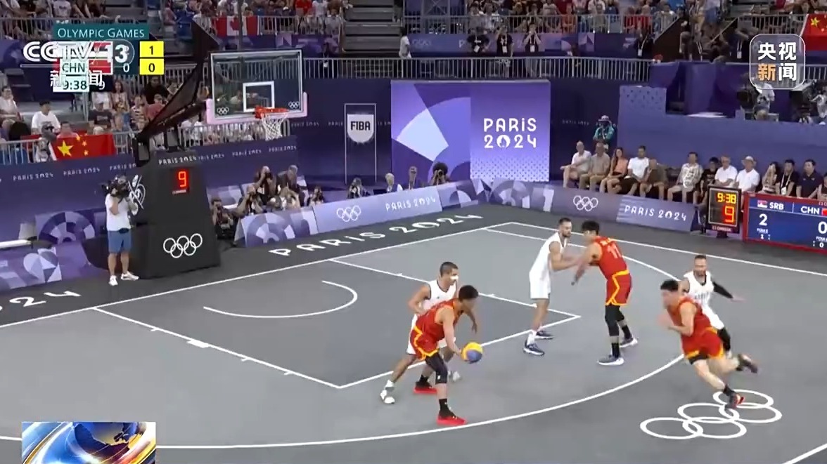 更是方法论 更是方法论