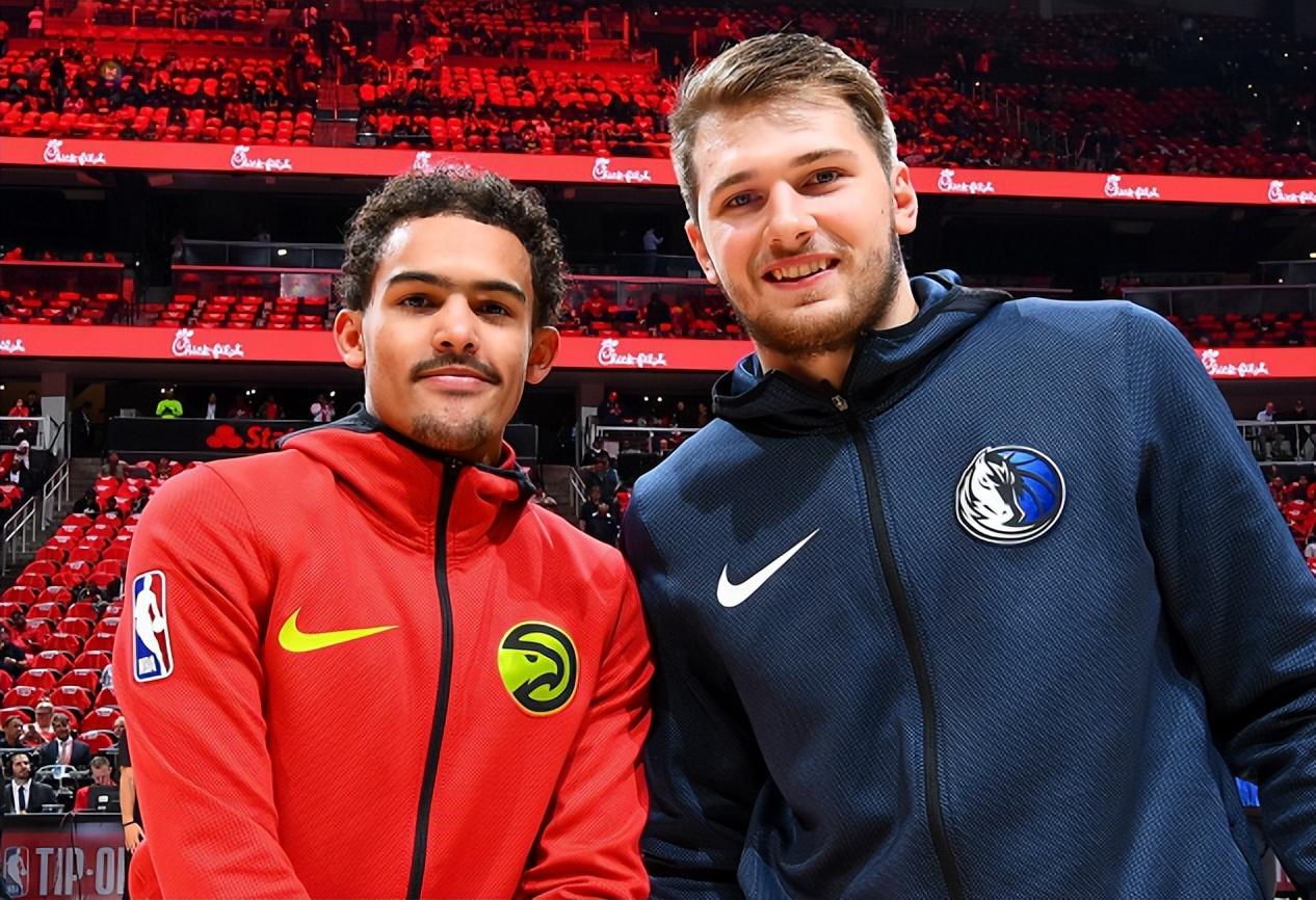 是结构化思 是结构化思