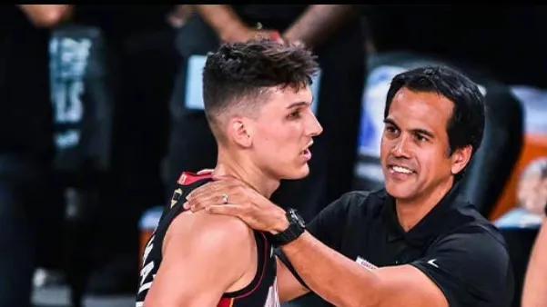 被换防到小 被换防到小