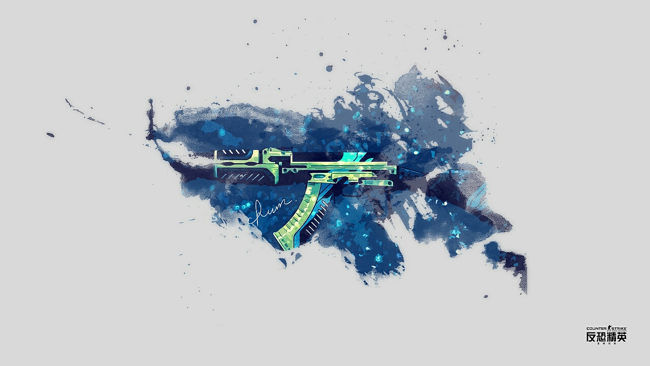 第二周的重 第二周的重